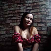 Jennifer