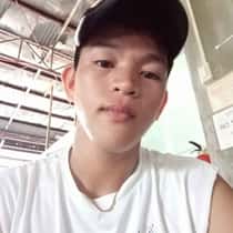 lester