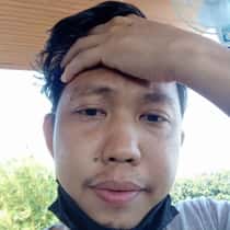 keso