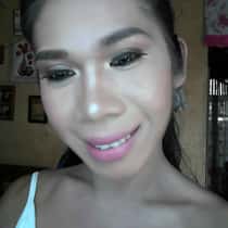 rhonyll