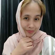janah