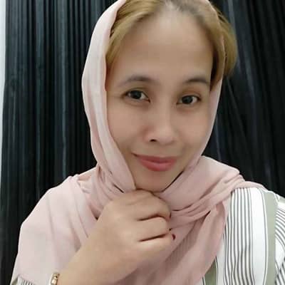 janah