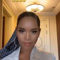 prettyvictoria