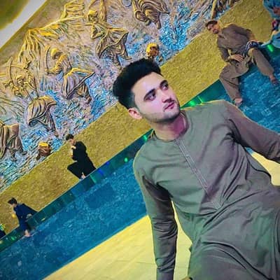Billu
