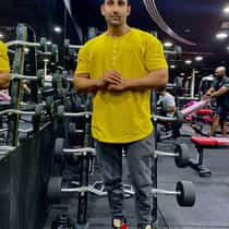 Ahmad