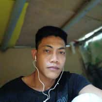 drew