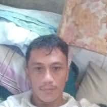 azmar