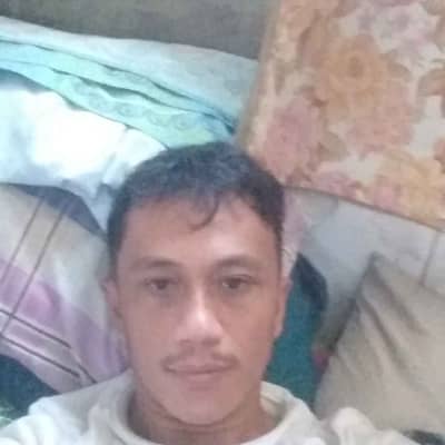 azmar
