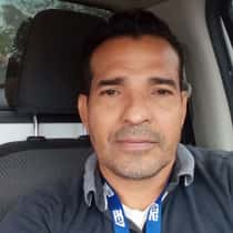 Mario m. Rivera sanchez