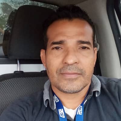 Mario m. Rivera sanchez