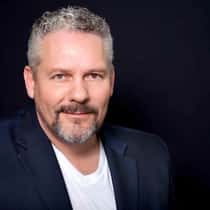 Scott Larry
