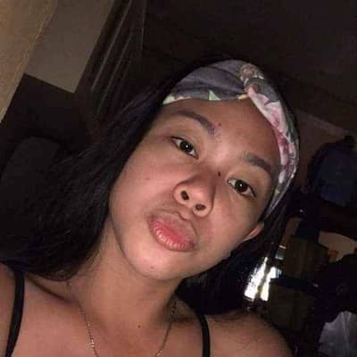 Dawna Rose Cabrera