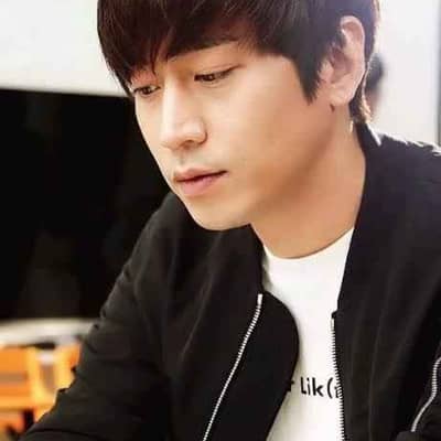 Eric