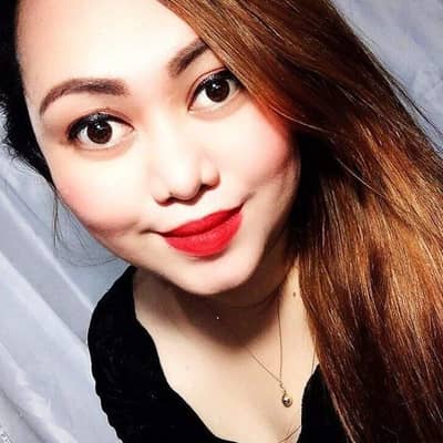 Mills