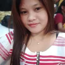 Emmanuella
