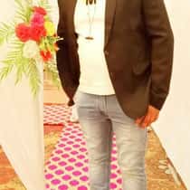 subham singh