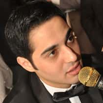 Alaa