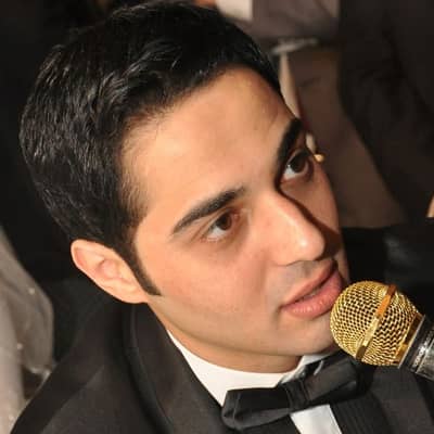 Alaa