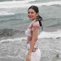 Jasmine Cuizon