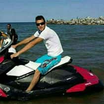 serdar