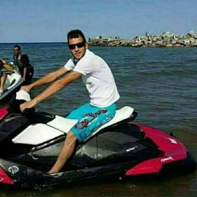serdar