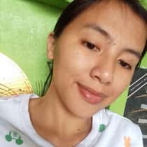 Celline