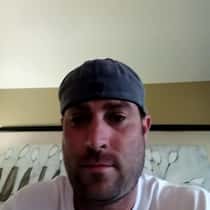 James