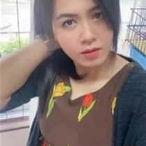 Angele