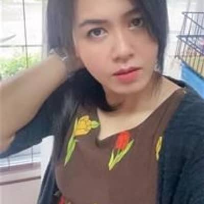 Angele