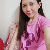 tesa