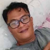 mon