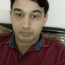 Dhanpati