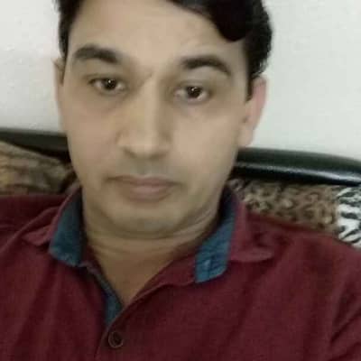 Dhanpati