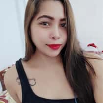 Kate