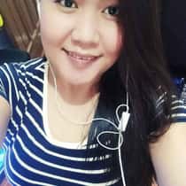 rowena