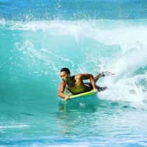 HawaiianTime