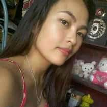 chariza