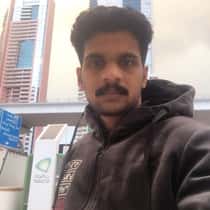 Azad