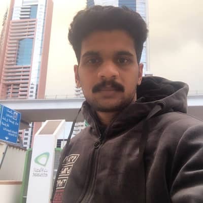 Azad