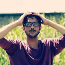 FARAN