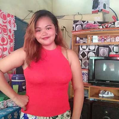 Inday Sarah