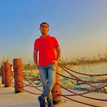 Hamid