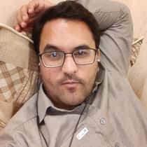 Muhammad