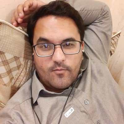 Muhammad