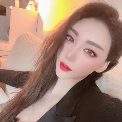 chen