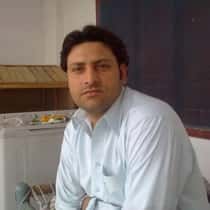 Imtiaz