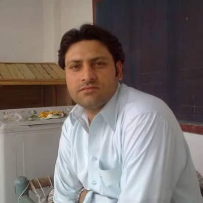 Imtiaz