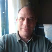Ayman