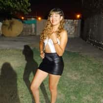 Sonia