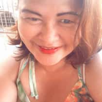 carol.lopez